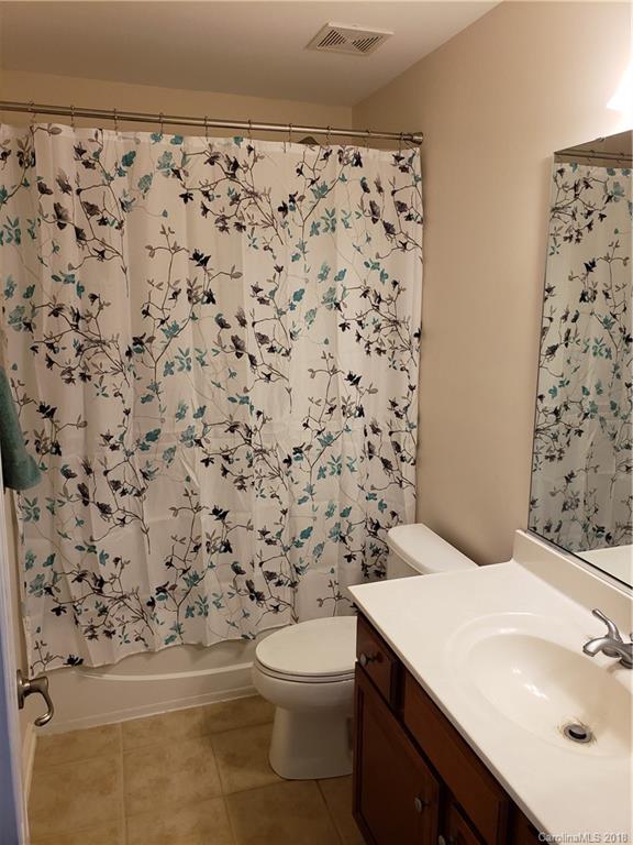 3444 Norwich Road, Unit 81 Fort Mill, SC 29715 - Photo 16 of 24 Gallery Image 16