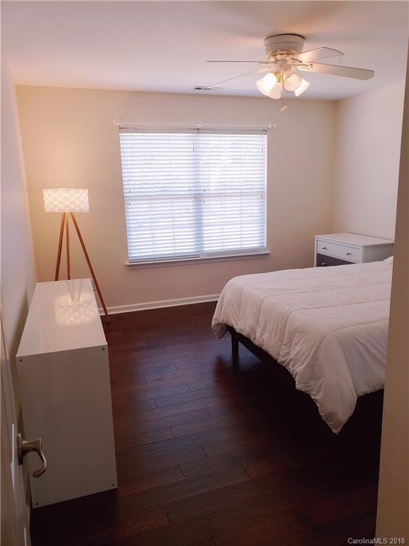 3444 Norwich Road, Unit 81 Fort Mill, SC 29715 - Photo 17 of 24 Gallery Image 17