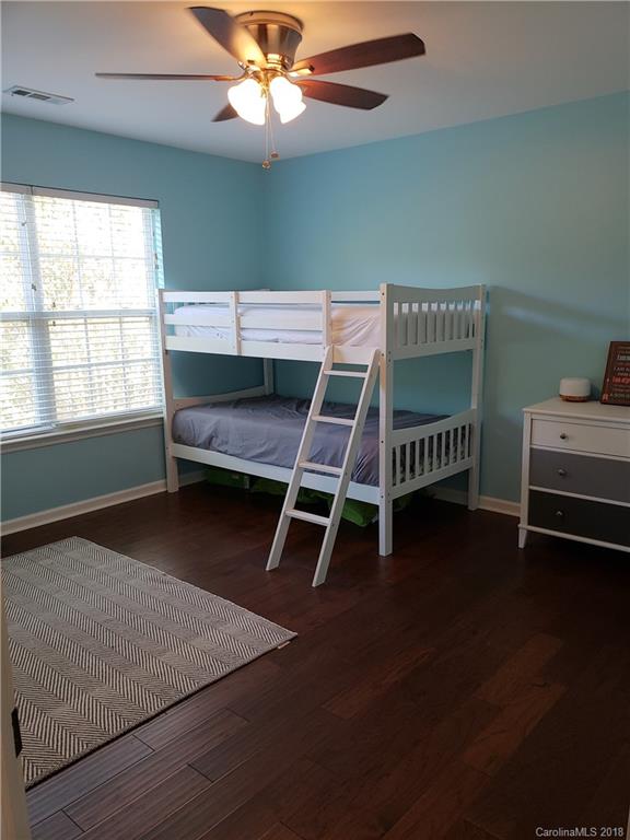 3444 Norwich Road, Unit 81 Fort Mill, SC 29715 - Photo 18 of 24 Gallery Image 18