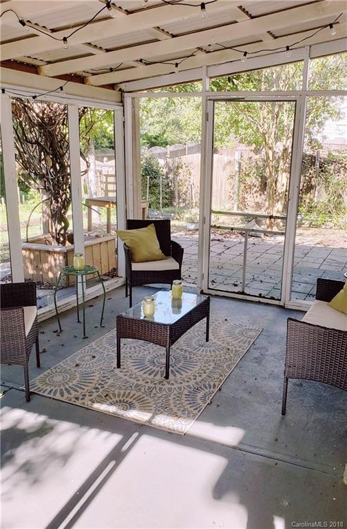 3444 Norwich Road, Unit 81 Fort Mill, SC 29715 - Photo 20 of 24 Gallery Image 20