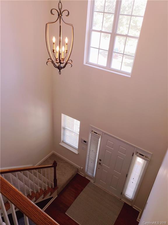 3444 Norwich Road, Unit 81 Fort Mill, SC 29715 - Photo 3 of 24 Gallery Image 3