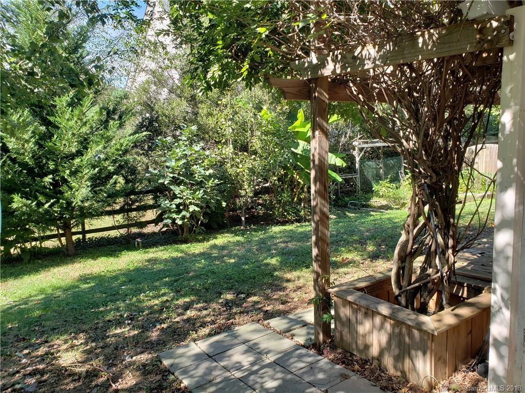 3444 Norwich Road, Unit 81 Fort Mill, SC 29715 - Photo 22 of 24 Gallery Image 22