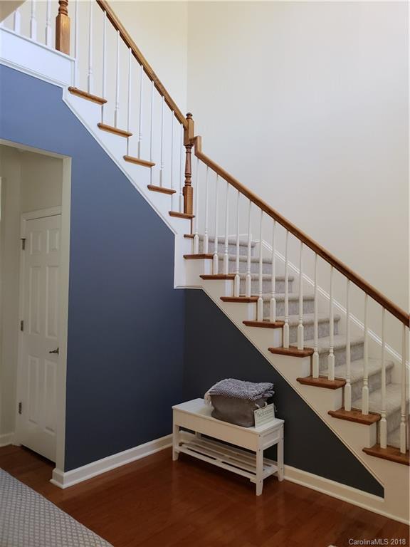 3444 Norwich Road, Unit 81 Fort Mill, SC 29715 - Photo 4 of 24 Gallery Image 4