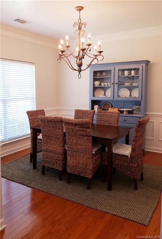 3444 Norwich Road, Unit 81 Fort Mill, SC 29715 - Photo 5 of 24 Gallery Image 5