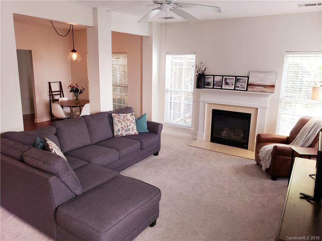 3444 Norwich Road, Unit 81 Fort Mill, SC 29715 - Photo 6 of 24 Gallery Image 6