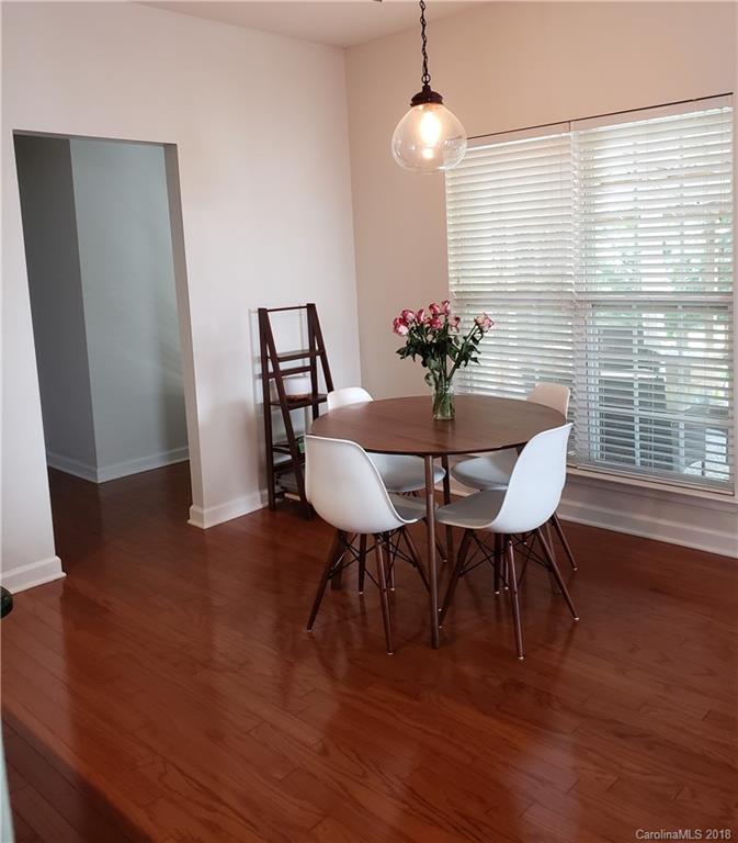 3444 Norwich Road, Unit 81 Fort Mill, SC 29715 - Photo 7 of 24 Gallery Image 7
