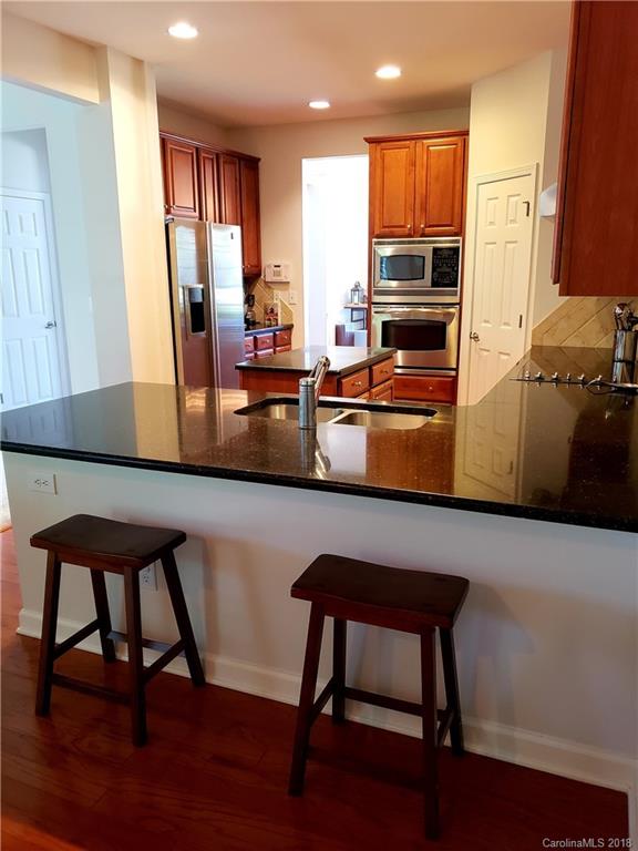 3444 Norwich Road, Unit 81 Fort Mill, SC 29715 - Photo 8 of 24 Gallery Image 8