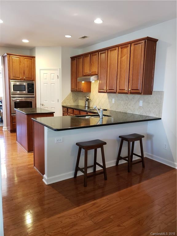 3444 Norwich Road, Unit 81 Fort Mill, SC 29715 - Photo 9 of 24 Gallery Image 9