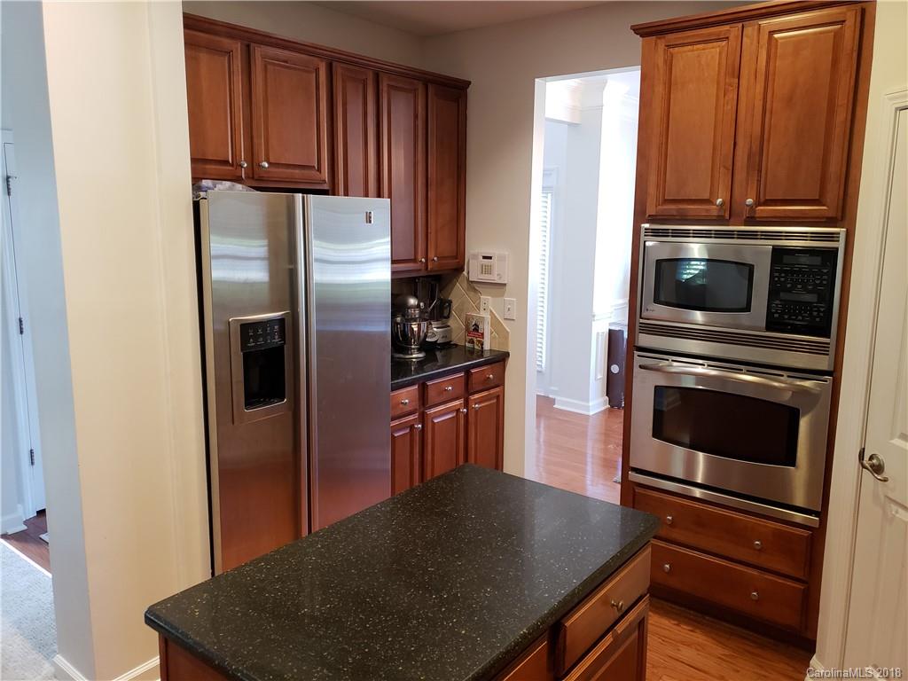 3444 Norwich Road, Unit 81 Fort Mill, SC 29715 - Photo 10 of 24 Gallery Image 10
