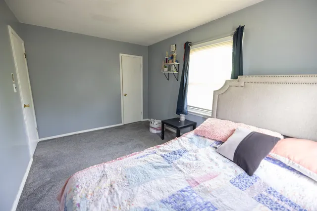 $184,900 | 1400 West County Road 1200 North, Muncie, IN 47303