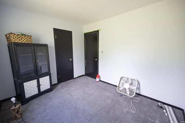 $184,900 | 1400 West County Road 1200 North, Muncie, IN 47303