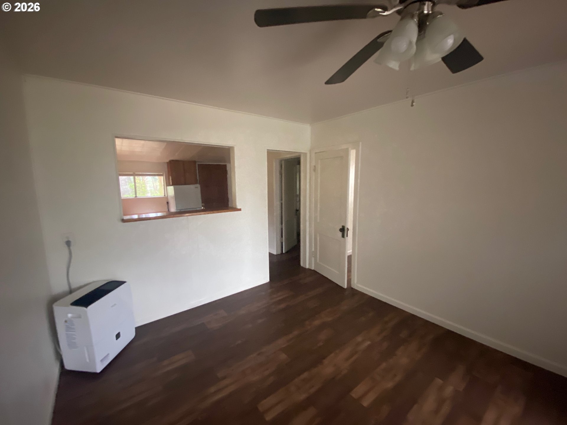 6721 Rhododendron Avenue Gleneden Beach, OR 97388 - Photo 11 of 25