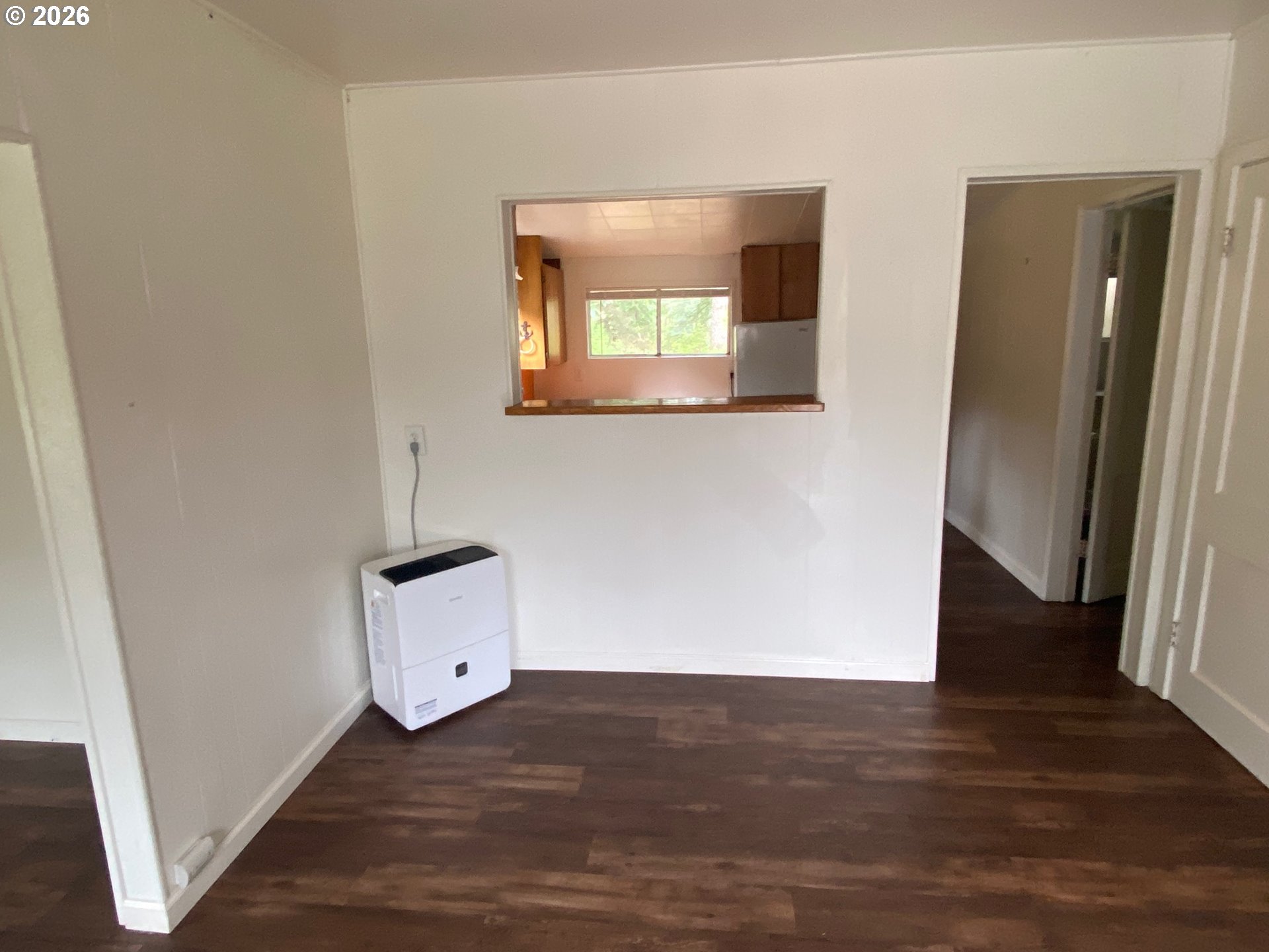 6721 Rhododendron Avenue Gleneden Beach, OR 97388 - Photo 12 of 25