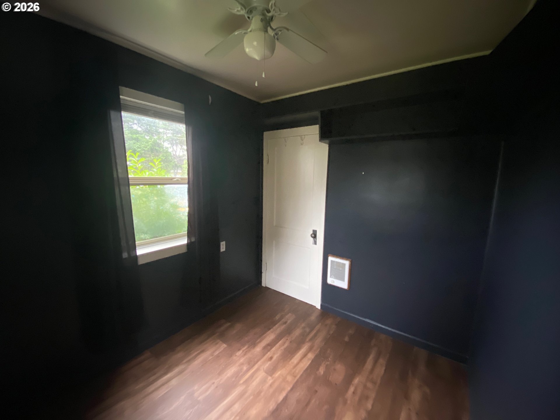 6721 Rhododendron Avenue Gleneden Beach, OR 97388 - Photo 16 of 25