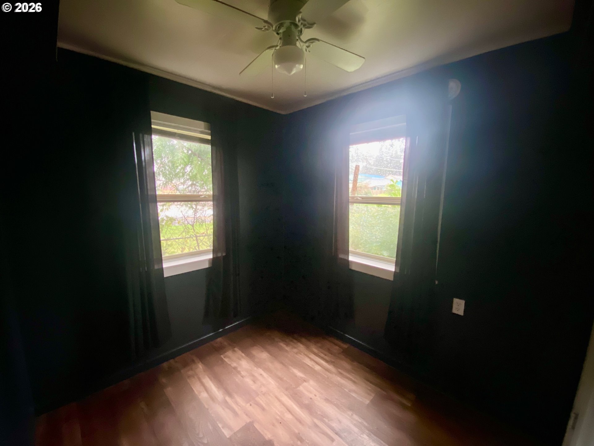 6721 Rhododendron Avenue Gleneden Beach, OR 97388 - Photo 17 of 25