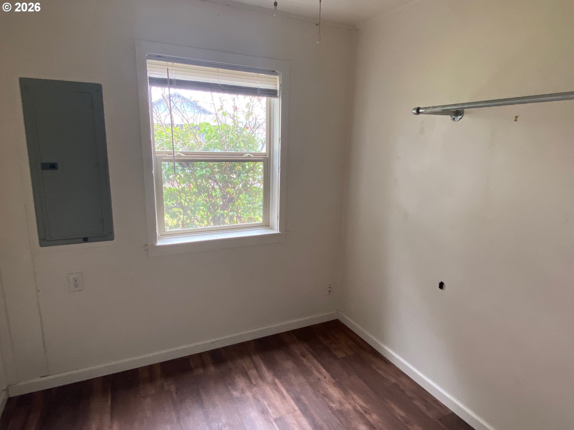 6721 Rhododendron Avenue Gleneden Beach, OR 97388 - Photo 18 of 25