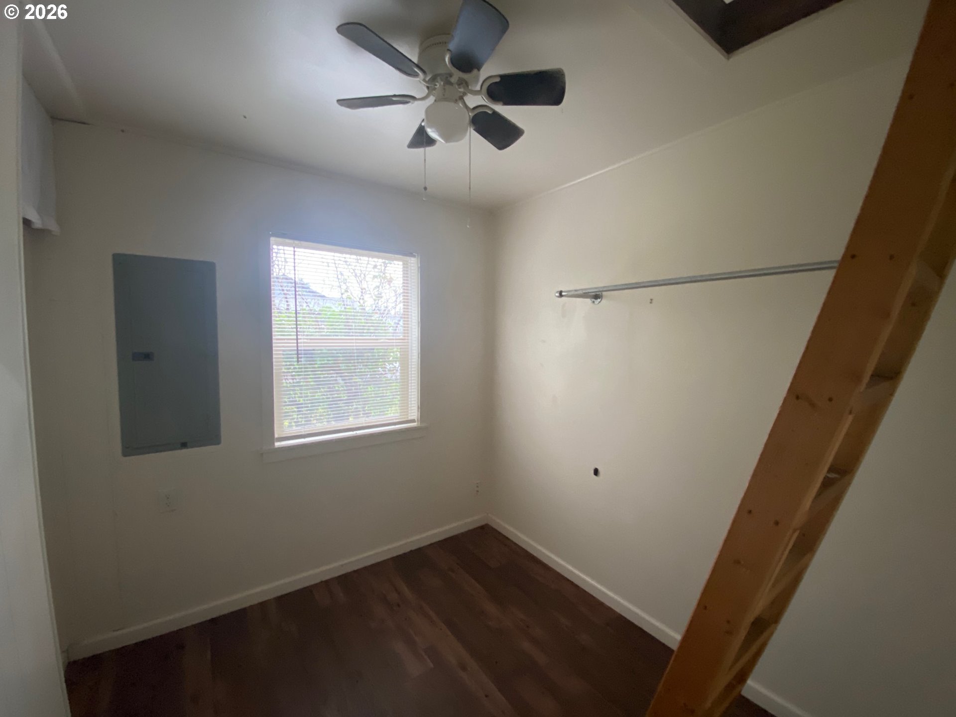 6721 Rhododendron Avenue Gleneden Beach, OR 97388 - Photo 19 of 25
