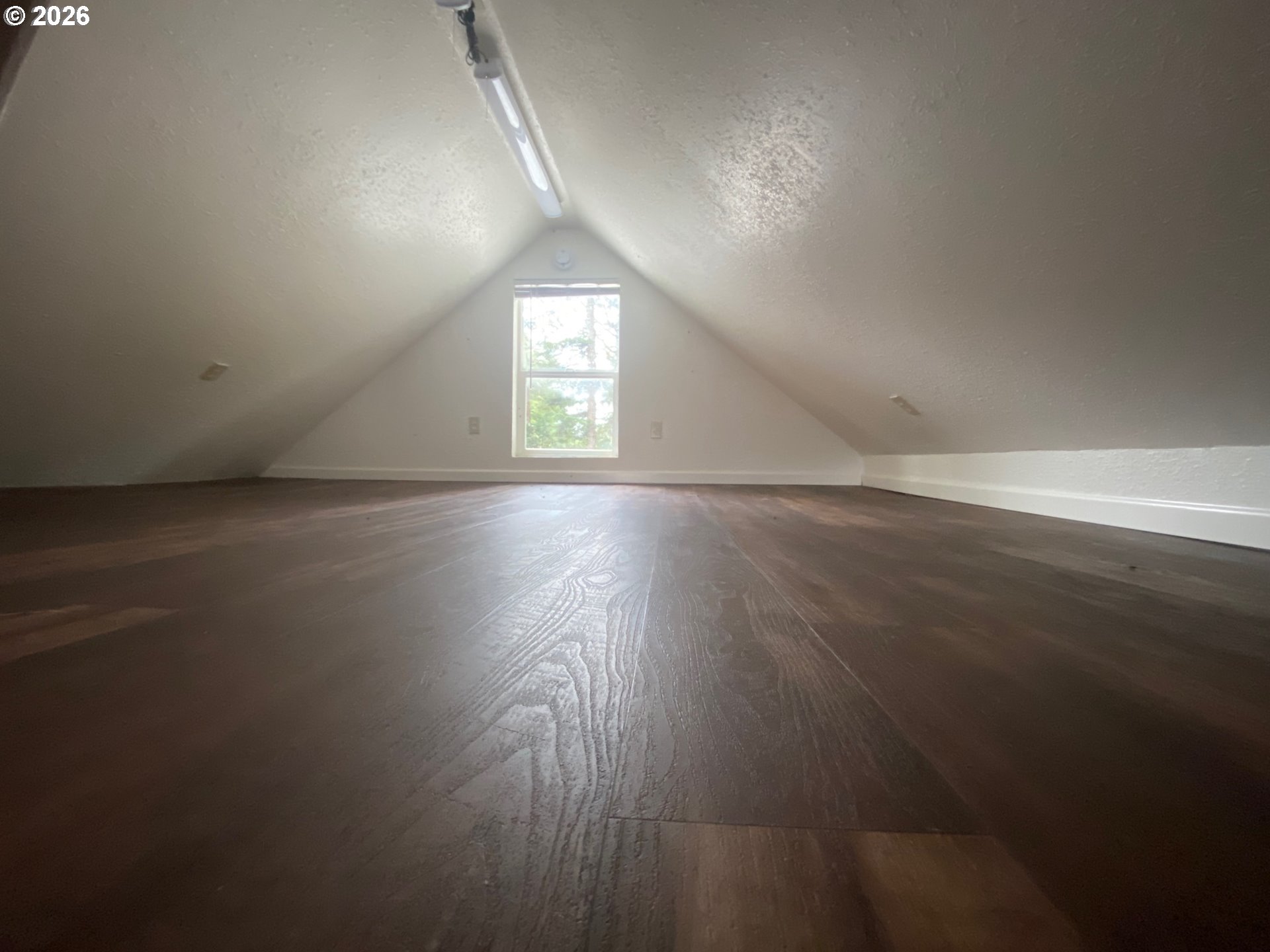 6721 Rhododendron Avenue Gleneden Beach, OR 97388 - Photo 21 of 25