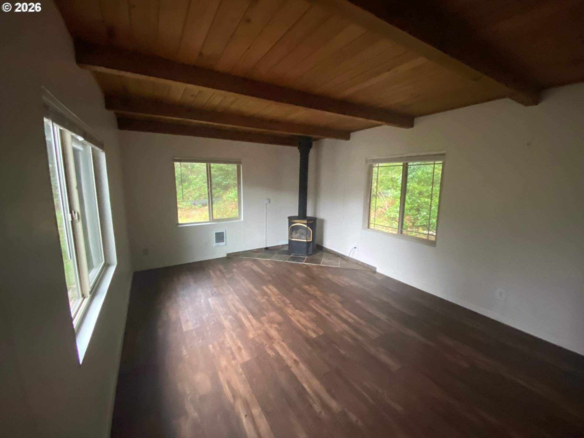6721 Rhododendron Avenue Gleneden Beach, OR 97388 - Photo 3 of 25