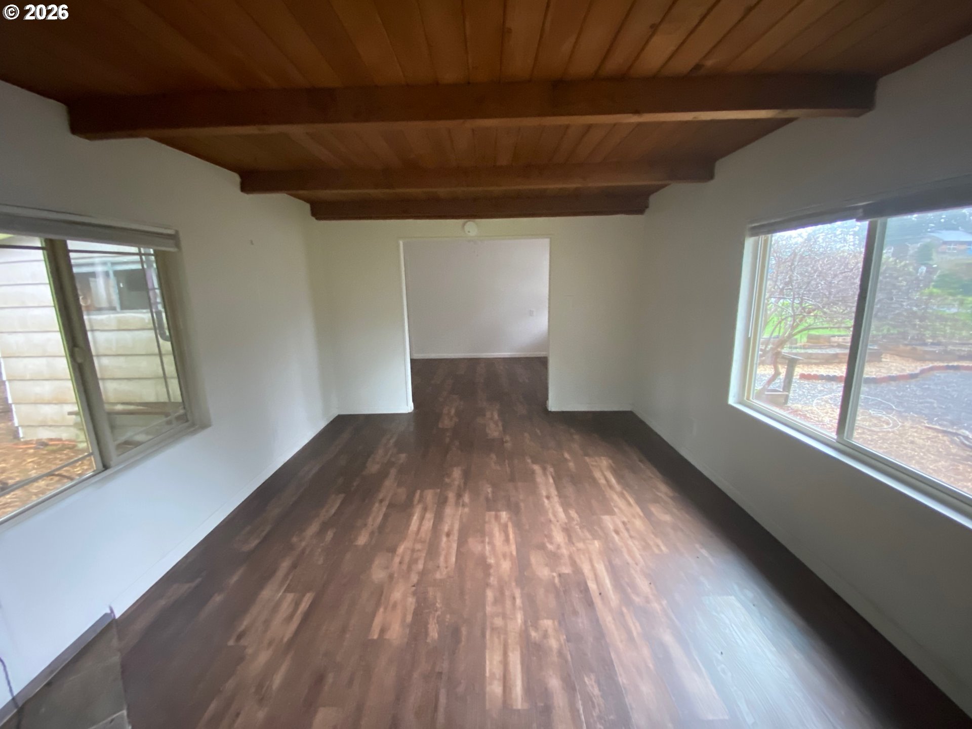 6721 Rhododendron Avenue Gleneden Beach, OR 97388 - Photo 4 of 25
