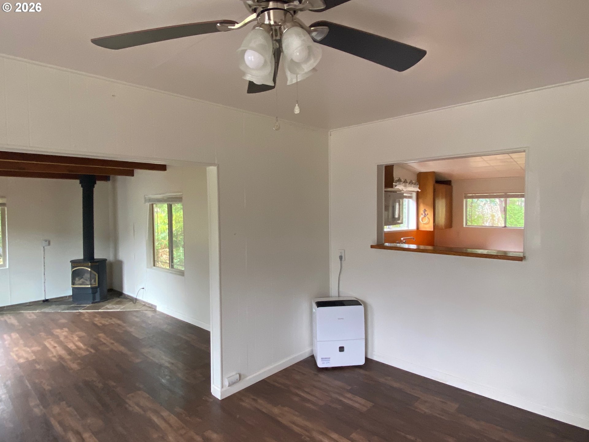 6721 Rhododendron Avenue Gleneden Beach, OR 97388 - Photo 6 of 25