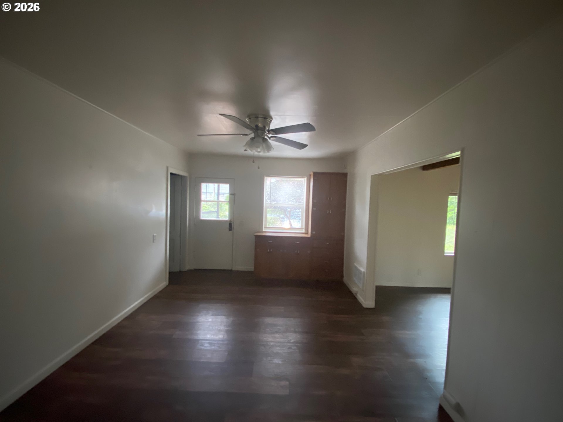 6721 Rhododendron Avenue Gleneden Beach, OR 97388 - Photo 8 of 25