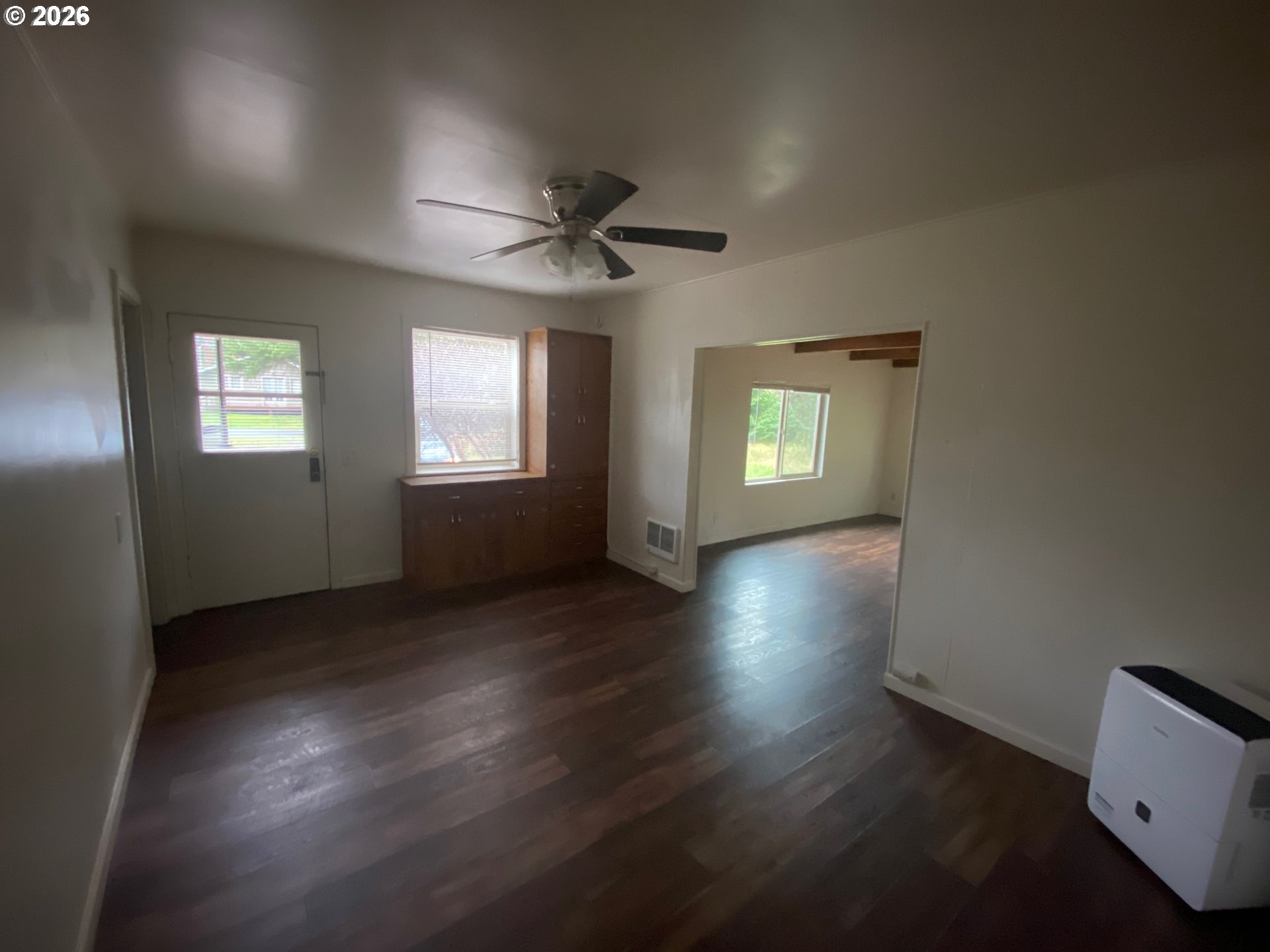 6721 Rhododendron Avenue Gleneden Beach, OR 97388 - Photo 9 of 25