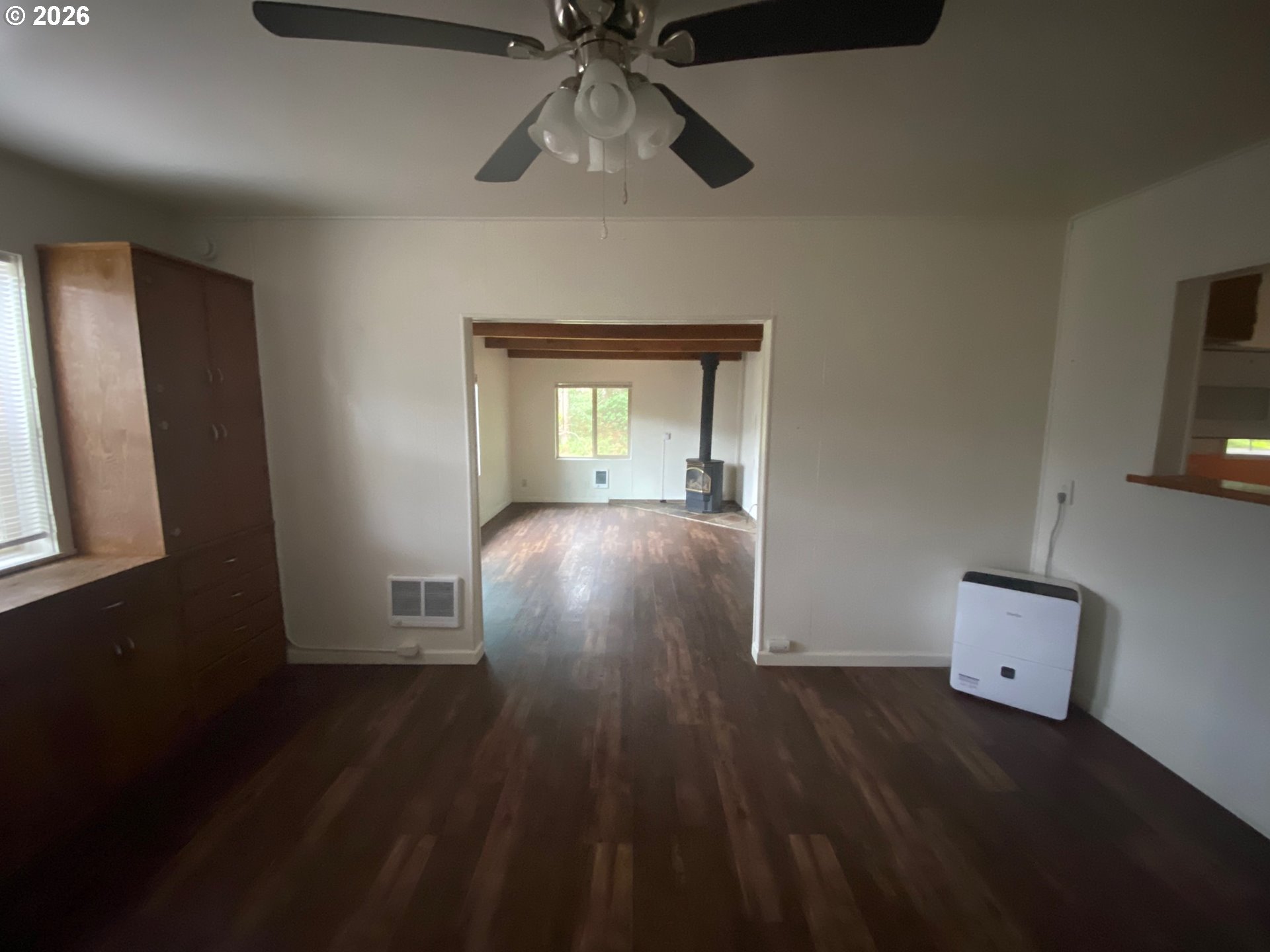 6721 Rhododendron Avenue Gleneden Beach, OR 97388 - Photo 10 of 25