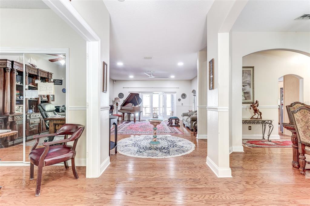 9663 Gotha Road Windermere, FL 34786 - Photo 3 of 98