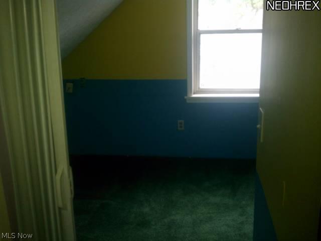 1931 Clyde Road Madison, OH 44057 - Photo 23 of 25
