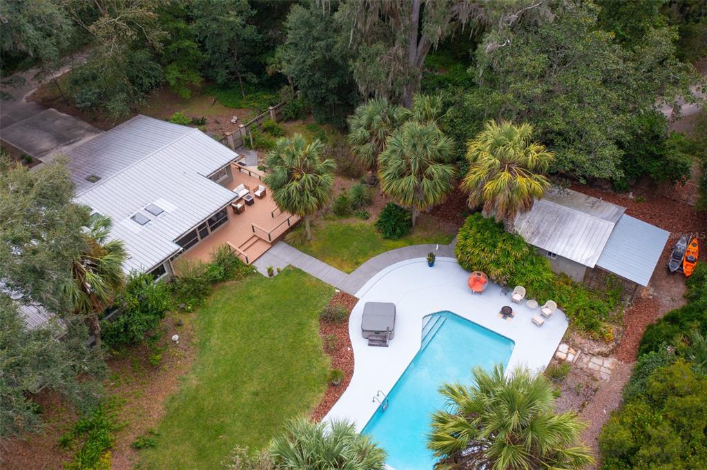 4740 Southwest 1 Avenue Gainesville, FL 32607 - Photo 1 of 1 Gallery Image 1
