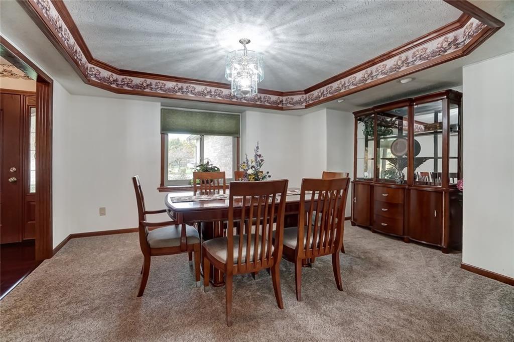 705 Westwood Road Troy, OH 45373 - Photo 10 of 56