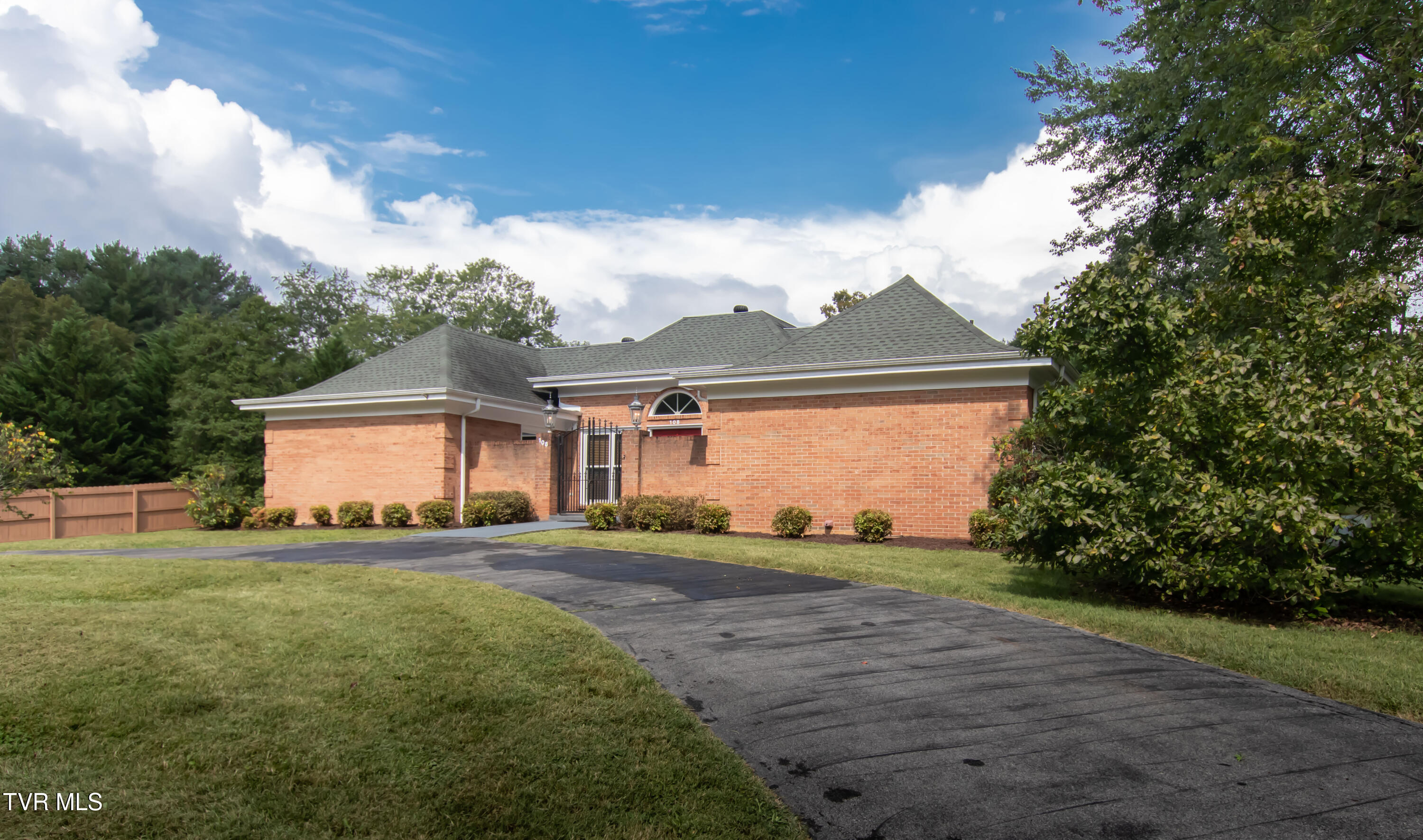 108 Gaffney Road Bristol, TN 37620 - Photo 54 of 56 Gaffney-7