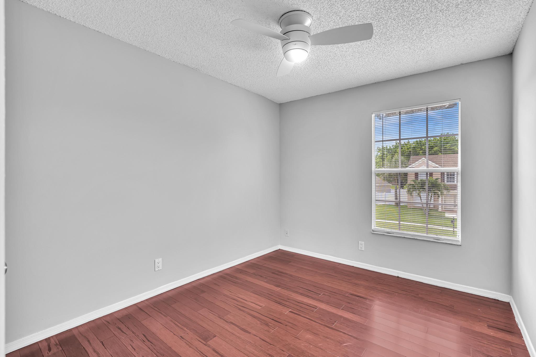 22492 Middletown Drive Boca Raton, FL 33428 - Photo 68 of 74 FPP00246