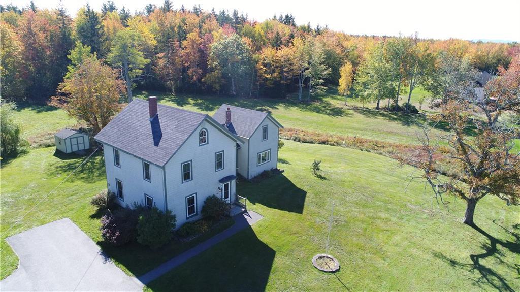 86 Wharf Road Brooksville, ME 04617 - Photo 2 of 24 Photo