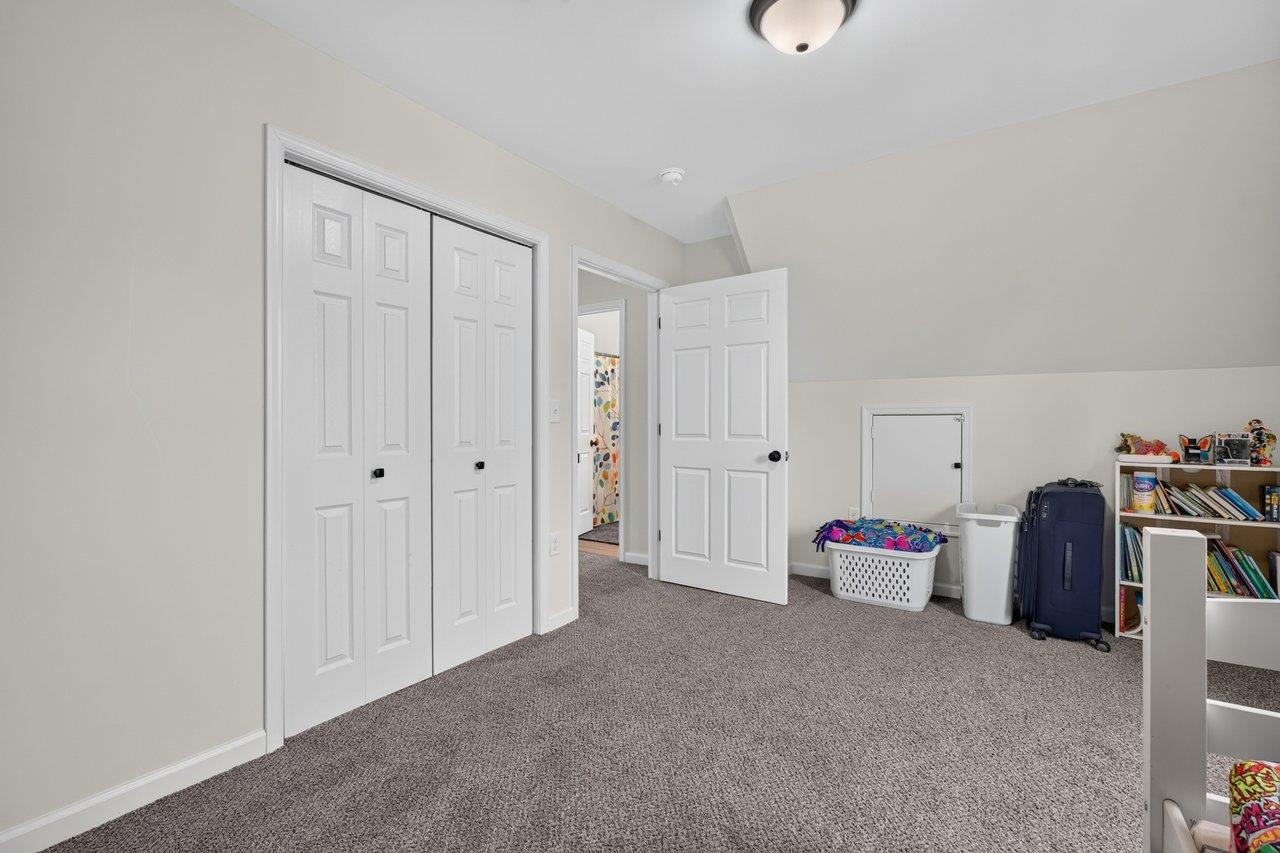 16620 East Spring Street Elkton, VA 22827 - Photo 26 of 51 Gallery Image 26