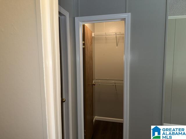 9126 Stouts Road Kimberly, AL 35091 - Photo 25 of 35