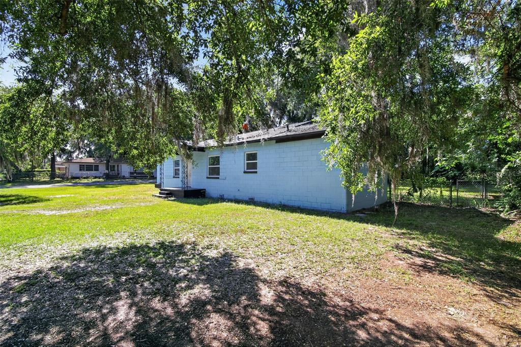1308 Southwest 5th Street Ocala, FL 34471 - Photo 4 of 30