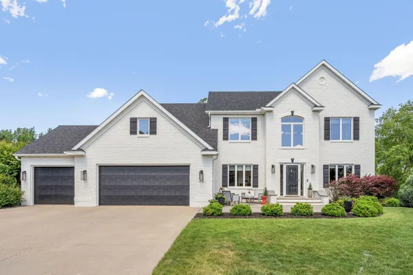 $675,000 | 1721 Grizzly Lane, Sartell, MN 56377