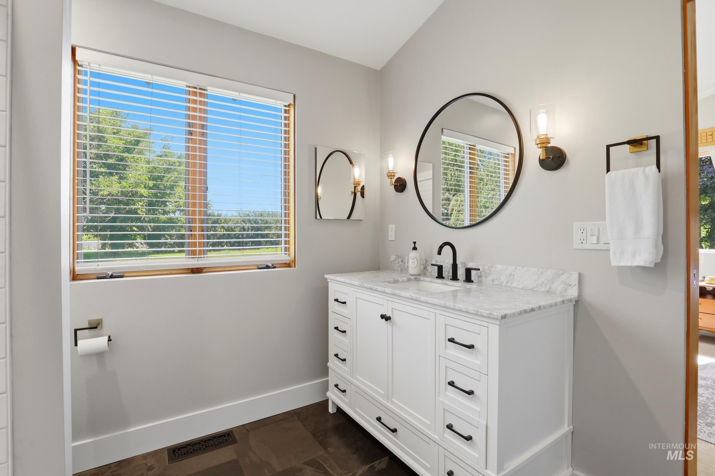 1321 O'Donnell Road Moscow, ID 83843 - Photo 27 of 50