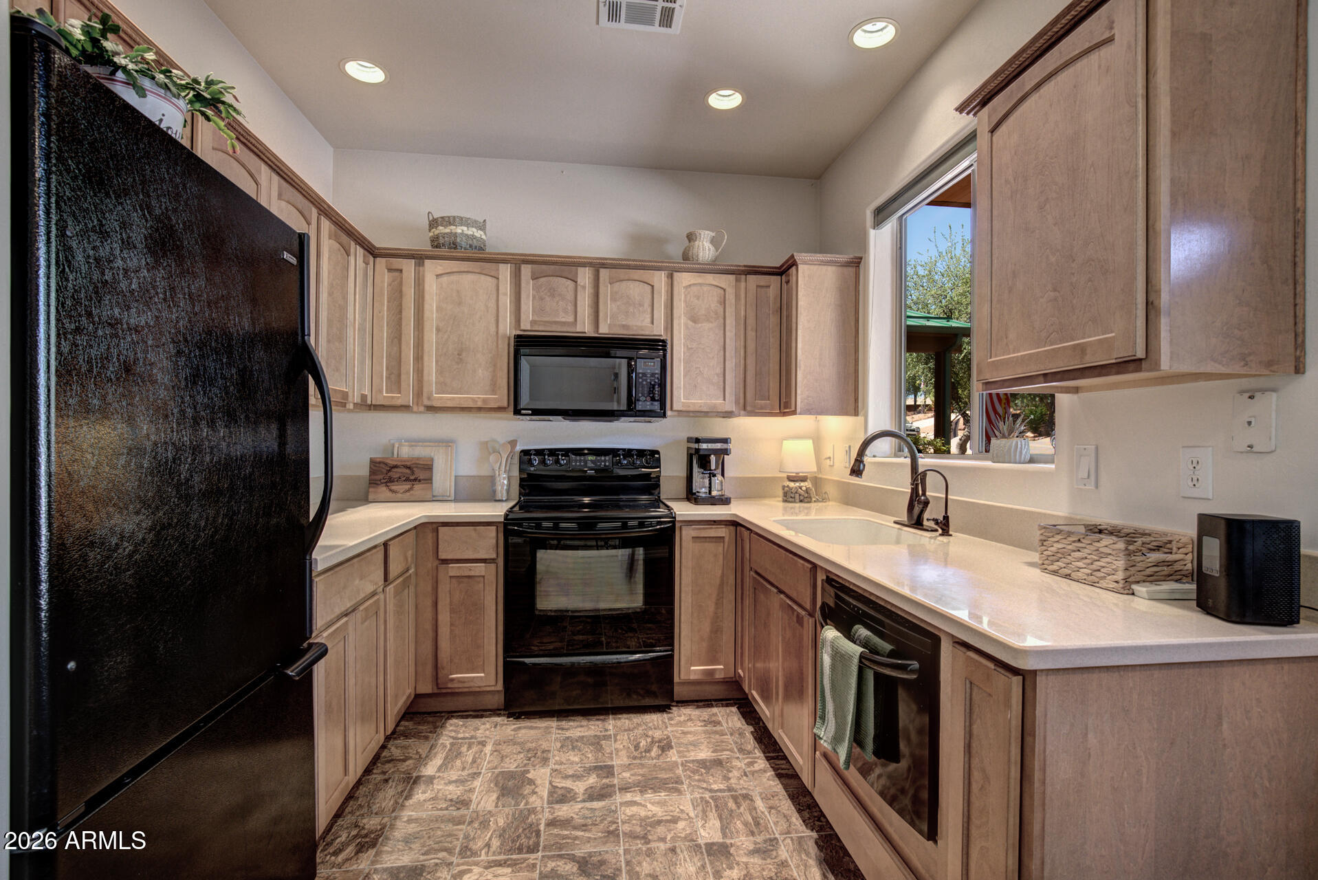 2113 Florence Road Payson, AZ 85541 - Photo 7 of 37 030