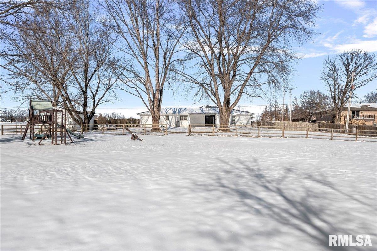 4606 Spaulding Orchard Road Springfield, IL 62711 - Photo 36 of 38