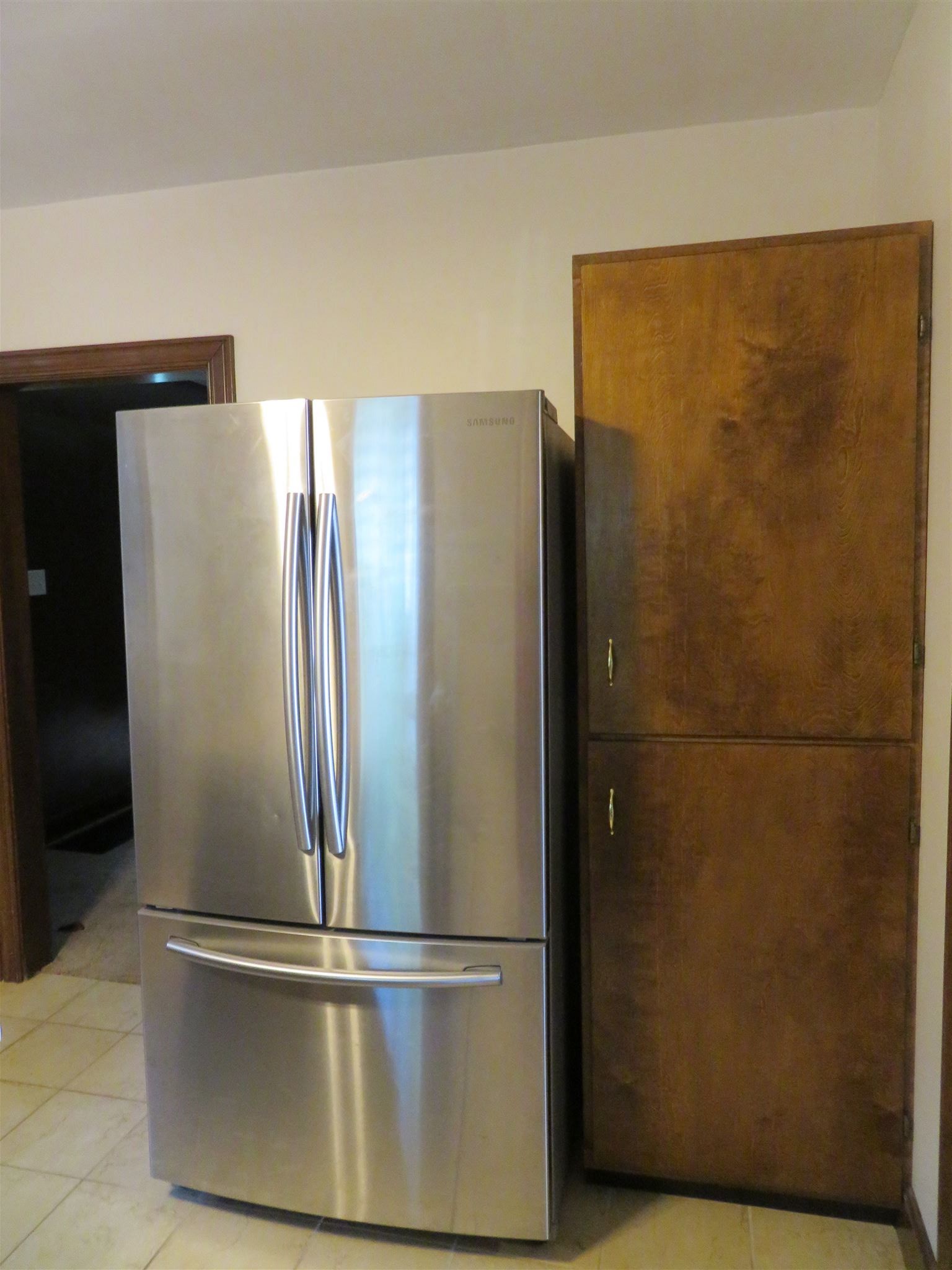 6614 Old State Road Evansville, IN 47710 - Photo 12 of 30 Gallery Image 12