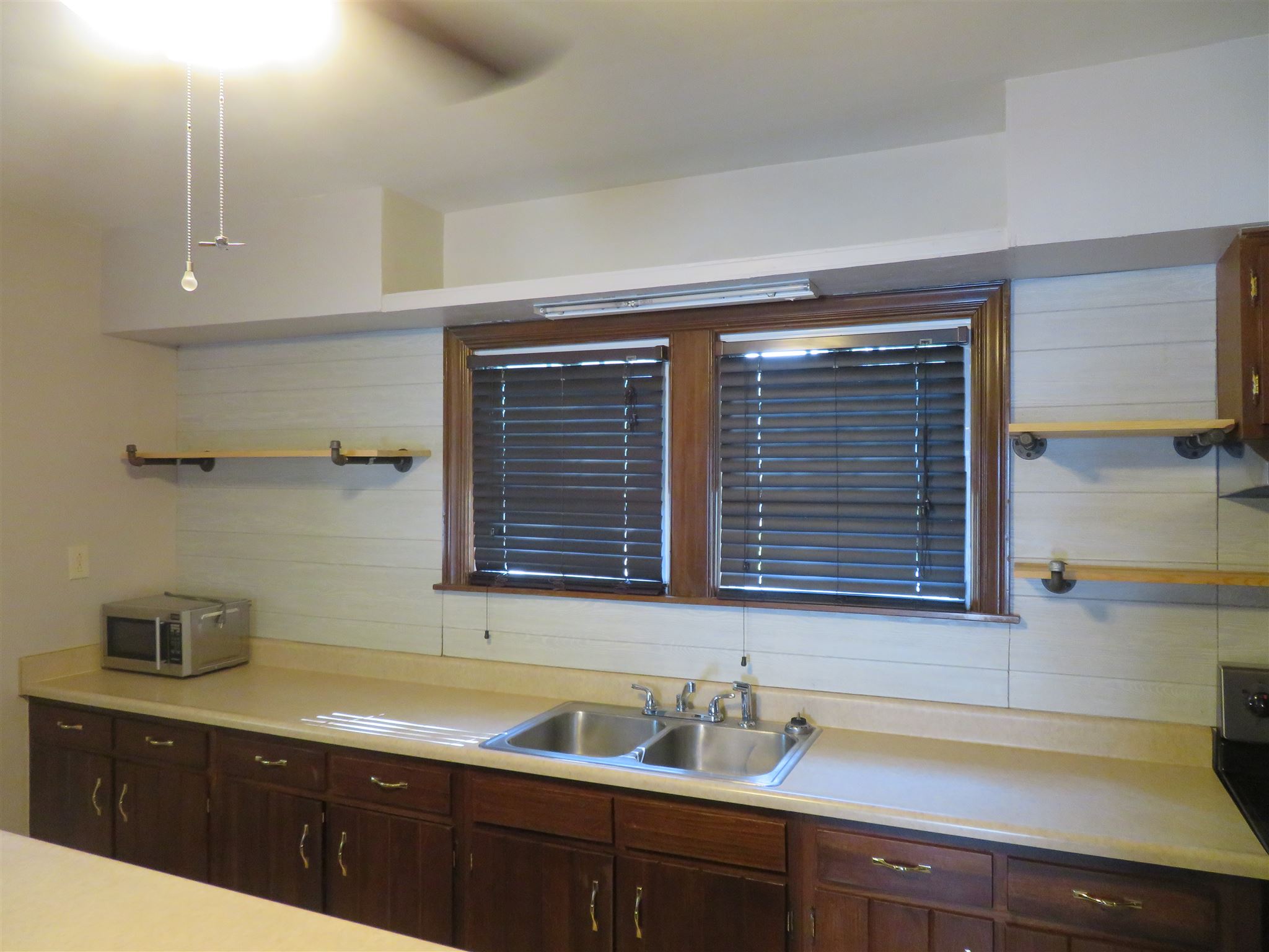 6614 Old State Road Evansville, IN 47710 - Photo 13 of 30 Gallery Image 13