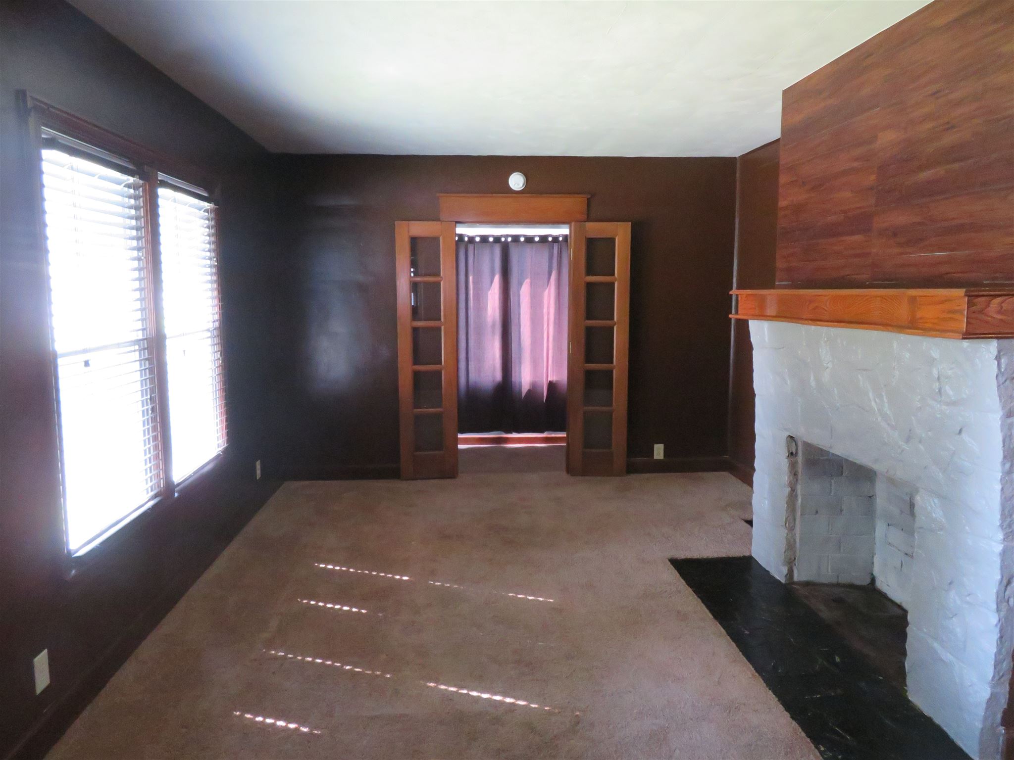 6614 Old State Road Evansville, IN 47710 - Photo 14 of 30 Gallery Image 14