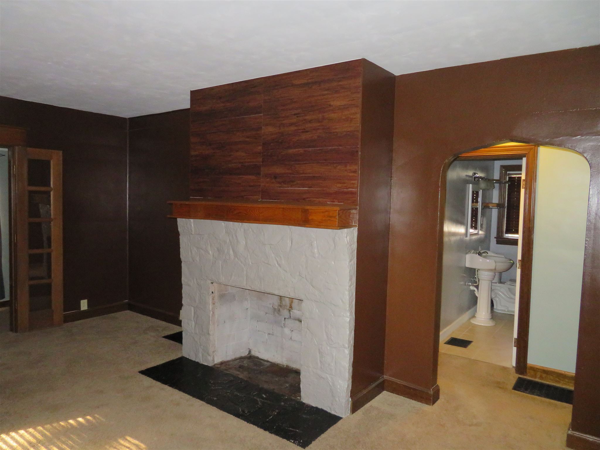 6614 Old State Road Evansville, IN 47710 - Photo 15 of 30 Gallery Image 15