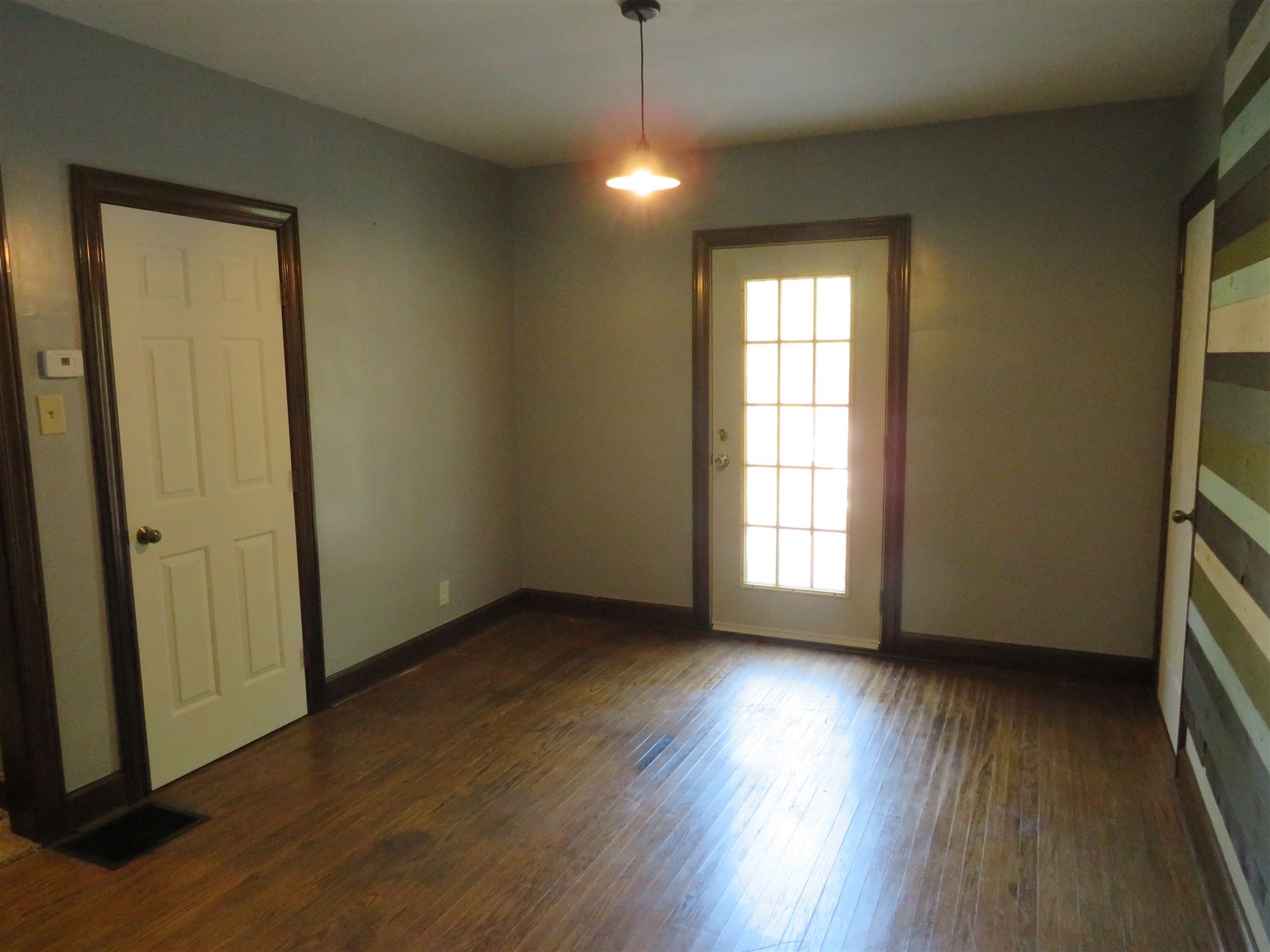 6614 Old State Road Evansville, IN 47710 - Photo 16 of 30 Gallery Image 16