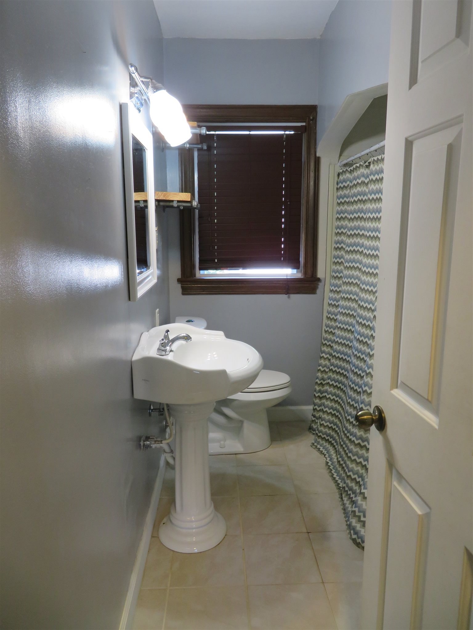 6614 Old State Road Evansville, IN 47710 - Photo 17 of 30 Gallery Image 17