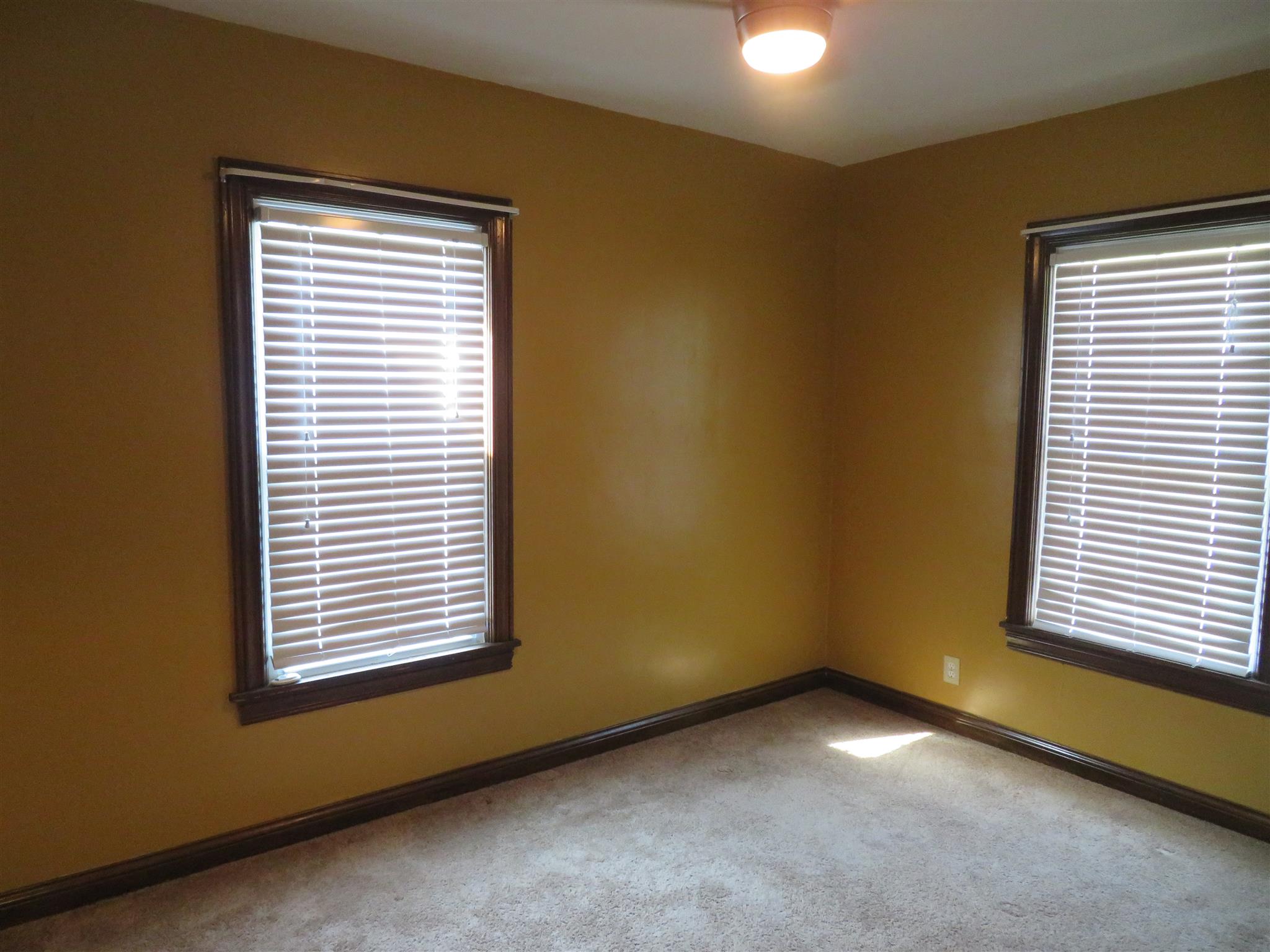 6614 Old State Road Evansville, IN 47710 - Photo 19 of 30 Gallery Image 19