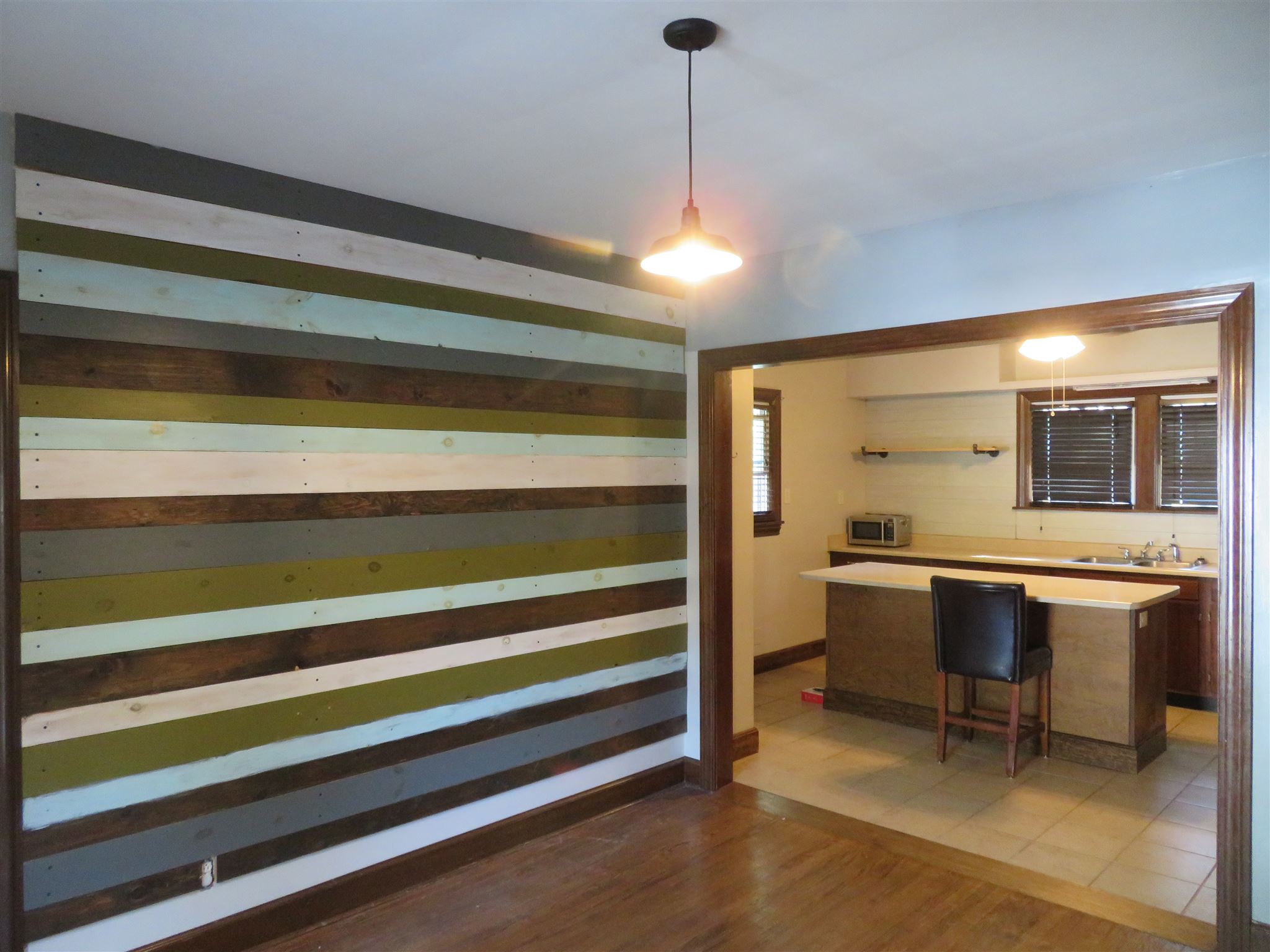 6614 Old State Road Evansville, IN 47710 - Photo 3 of 30 Gallery Image 3